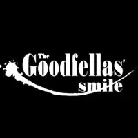 the goodfellas smile